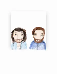 Listen to Vås, watch music videos, read bio, see tour dates & more!