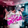 Se Joga (feat. Dan Lellis) - Single