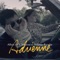 Adrienne - Single
