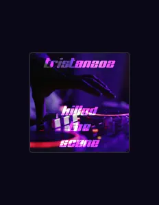 Listen to Tristan202, watch music videos, read bio, see tour dates & more!