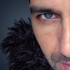 Listen to KIZM, watch music videos, read bio, see tour dates & more!