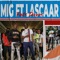 Fait divers (feat. Lascaar) - Mig lyrics