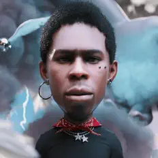 Listen to Kay The Yacht, watch music videos, read bio, see tour dates & more!