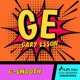 G Smooth Single