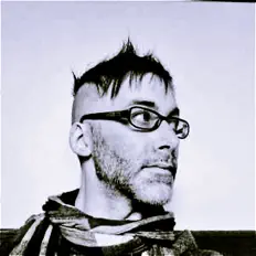 Escucha a Pascal Doguet, mira videos musicales, lee su biografía, consulta las fechas de las gira y más.