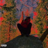 Sad God & the 13th - EP - Chromat!k