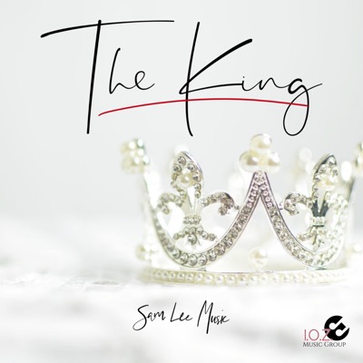 The King - Single