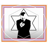 Hands Up - Single - Mark Mang