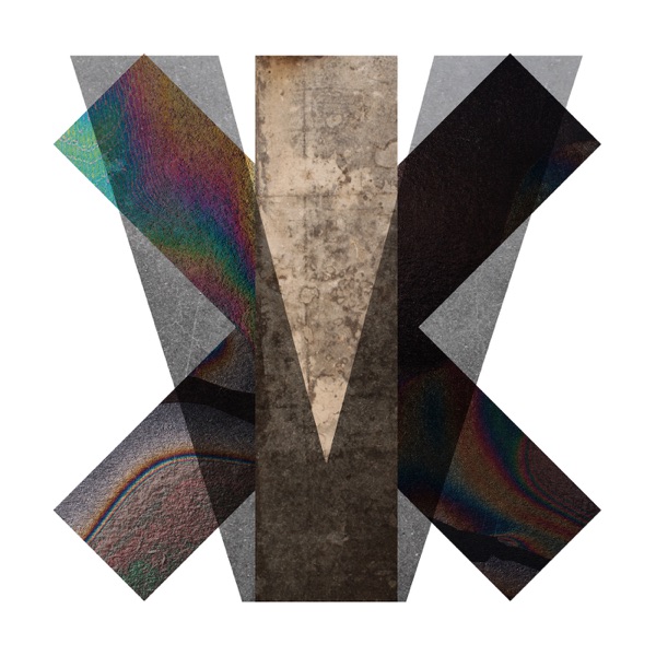 Innervisions Remixes - Single - The xx