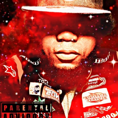 Dat Stick (feat. SLB & Cray.dot) - Single