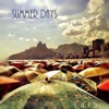 Summer Days - EP