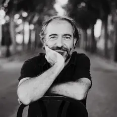 Listen to Dani Tejedor, watch music videos, read bio, see tour dates & more!