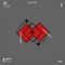Bloodhound (ZeXter (USA) Remix) - Coutts lyrics