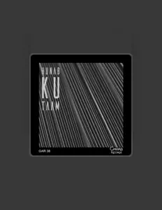 Listen to Hunab Ku, watch music videos, read bio, see tour dates & more!