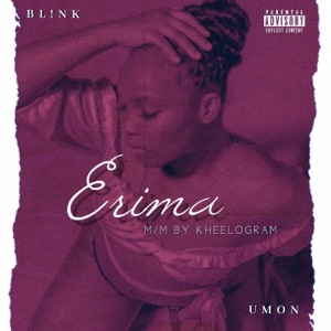 Erima