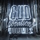 Gud Vibrations Volume 2