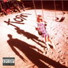 Blind - Korn