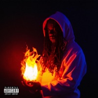 Me & Heat - Single - Mali Q