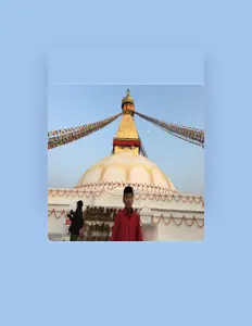 Listen to Ludub Ochirov, watch music videos, read bio, see tour dates & more!