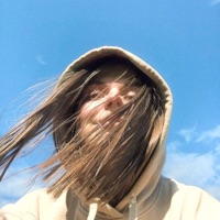 А ты - Single - НЕКИЙТЫ