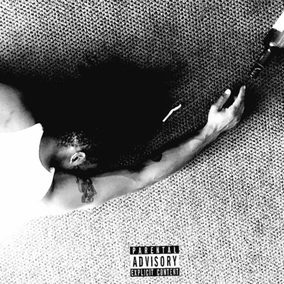 Nothing Last Forever