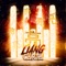 Liang - Carta lyrics