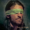 Internal Flight (Remastered) - Estas Tonne