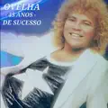 Pisei Na Estrada