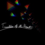 Transitions of the Heart - Single