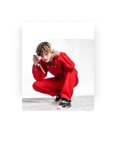 Dengarkan Juiceman, tonton video musik, baca bio, lihat tanggal tur & lainnya!