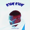 Kum Kum - Single