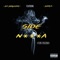 Side Nigga (Fun Friend) [feat. Sonta] - Da Surgeonz lyrics
