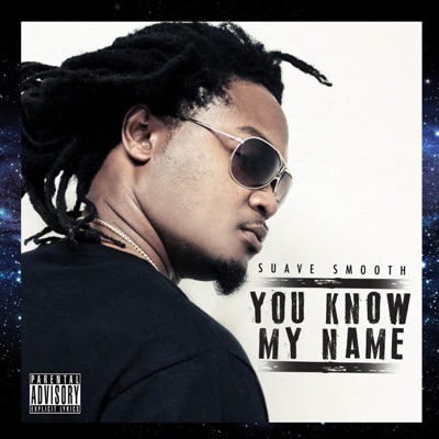 You Dont Know Me - Single