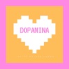 Dopamina (feat. Moises Garduño) - Single