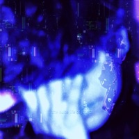 Suite Life - EP - Jody Graves