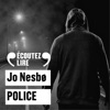 Jo Nesbø