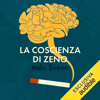 La coscienza di Zeno - Italo Svevo