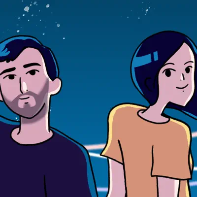 Listen to BUMPER, watch music videos, read bio, see tour dates & more!