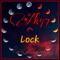 Lock - Ak47 lyrics