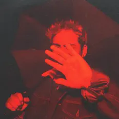 Dengarkan KVA, tonton video musik, baca bio, lihat tanggal tur & lainnya!