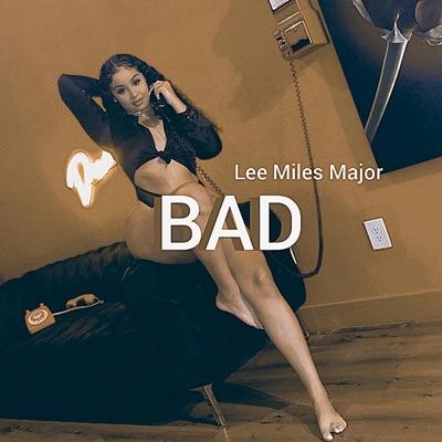 Bad - Single