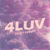 4Luv - Single