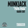 Papa Pada - Single