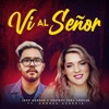 Ví al Señor (feat. Andrea Azurdia) - Single