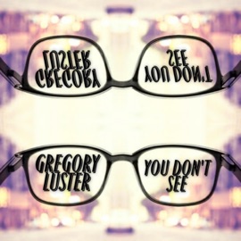 Y.D.S. Gregory Luster