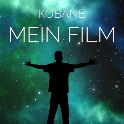 Mein Film - Single