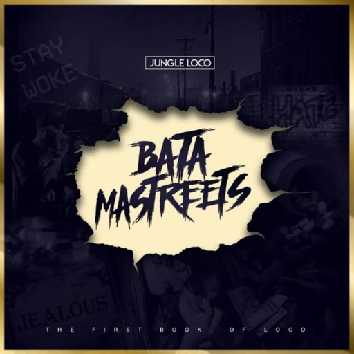 Album artwork