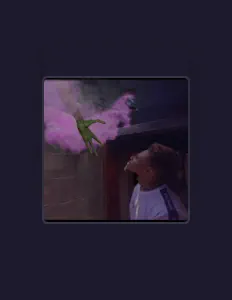 Listen to HELL BOY ZERO, watch music videos, read bio, see tour dates & more!