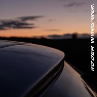 Wo der Wind weht - Single - Cubbie & Nouri