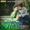 Speed Apan Tej Karele - Munna Singh lyrics